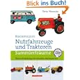 Produkt-Information