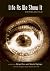 Life As We Show It: Writing on Film