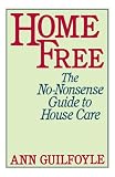 Home Free