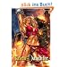Salem's Daughter, Volume 1
