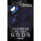 FotoShop of the Gods