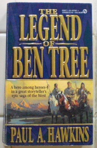 paul sculfor wiki. Author: Paul A. Hawkins Publisher: Signet Books Publication Date: 1993-07-01. ISBN #: 0451176677. EAN Code: 9780451176677. Dewey: 813.54