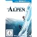 IMAX: Die Alpen