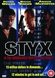 Styx [DVD] [2007]