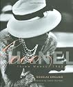 Coco Chanel: Three Weeks/1962