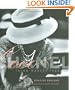 Coco Chanel: Three Weeks/1962