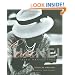 Coco Chanel: Three Weeks/1962