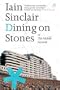 Dining on Stones