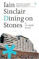 Dining on Stones
