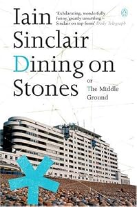 Image of Dining on Stones