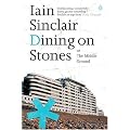 Dining on Stones