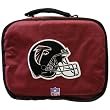Atlanta Falcons - Logo Soft Lunch Box