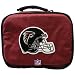 Atlanta Falcons - Logo Soft Lunch Box NFL Pro Football
