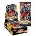 �V�Y���[�A�� OCG �G�N�X�g���p�b�N Volume 4 BOX