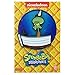Spongebob Squarepants - Squidward at Work - 1.75