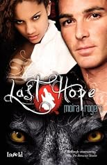 Last Hope