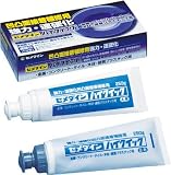 セメダイン　ハイクイック　５００ｇ　3274331 CA290