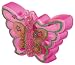 Butterfly Doorbell