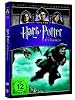 Harry Potter und der Feuerkelch [Special Edition] [2 DVDs] (DVD)