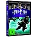 Harry Potter und der Feuerkelch [Special Edition] [2 DVDs]