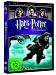 Harry Potter und der Feuerkelch [Special Edition] [2 DVDs]