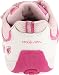  cheap Stride Rite Florance Sneaker (Toddler)