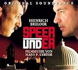 Speer und Er (Soundtrack)