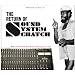 The Return of Sound System Scratch [Vinyl LP]