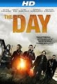 play video on Amazon Instant Video
