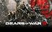 Gears Of War 3 - Throat MIC (Xbox 360)