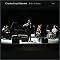 GREAT JAZZ BALLAD PERFORMANCES: VOCAL & INSTRUMENTAL