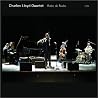 Bild des Albums von Charles Lloyd