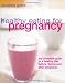 Healthy Eating for Pregnancy