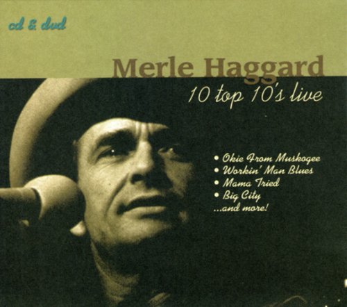CD-Charts  Search : 10 Top 10s Live