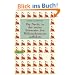 Die Nacht, in der meine Schwester den Weihnachtsmann entf�hrte