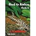Back to Nature: Guide to L-Catfishes