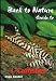 Back to Nature: Guide to L-Catfishes