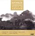 Classical Music : Spirals: American Music in Moscow