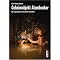 Empfehlenswerte Literatur zum Thema "Bunker"