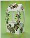 Wedding Card Bridal Gift Money Wishing Well Box Cardboard 15