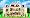 Sylvanian Families Grand Hotel