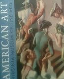 American art at the Virginia Museum of Fine Arts