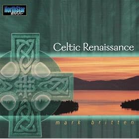 Celtic Renaissance