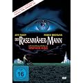 Der Rasenm�her-Mann [Director's Cut]