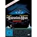 Der Rasenm�her-Mann [Director's Cut]