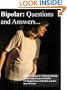 Bipolar Disorder, Causes, Symptoms, Signs, Diagnosis and Treatments - Illustrated by S. Smith