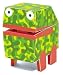 MONSTER CUBE STEALTH