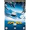 The Best Of Luc Besson