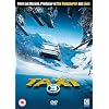Taxi 3 [DVD]
