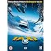 Taxi 3 [DVD]